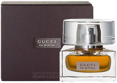 gucci eau de parfum 1 classic|gucci eau de parfum 2002.